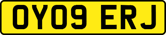 OY09ERJ
