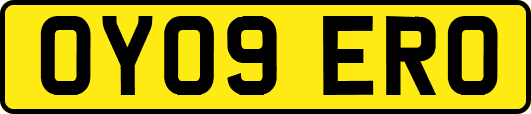 OY09ERO
