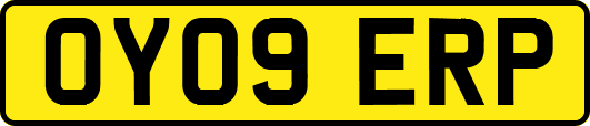 OY09ERP