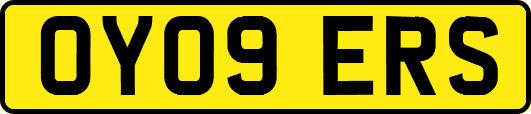 OY09ERS