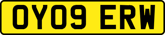 OY09ERW