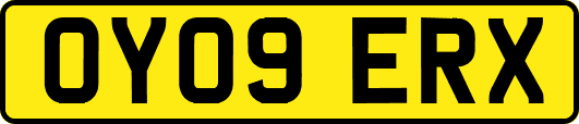 OY09ERX