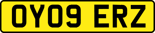 OY09ERZ