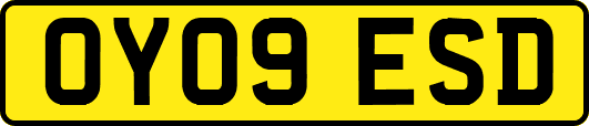 OY09ESD