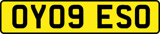 OY09ESO