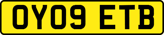 OY09ETB