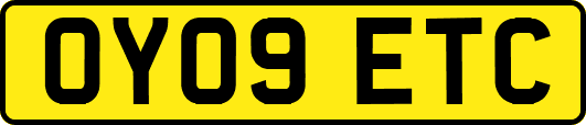 OY09ETC
