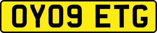 OY09ETG