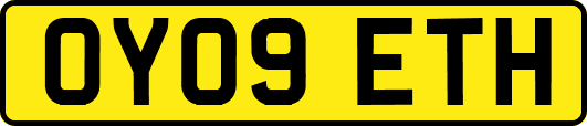 OY09ETH