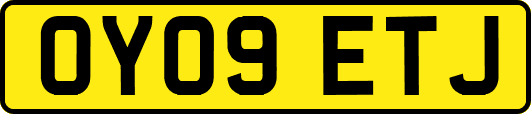 OY09ETJ