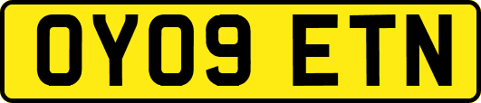 OY09ETN