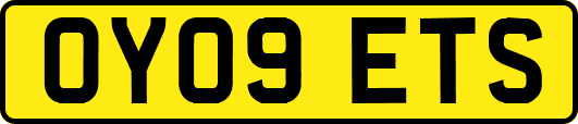 OY09ETS