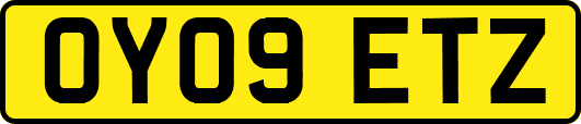 OY09ETZ