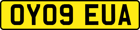 OY09EUA
