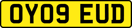 OY09EUD