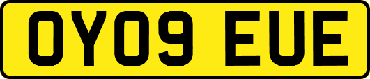 OY09EUE