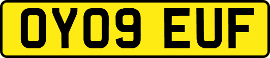 OY09EUF