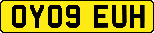 OY09EUH