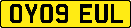 OY09EUL