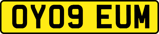 OY09EUM