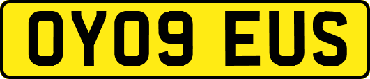 OY09EUS