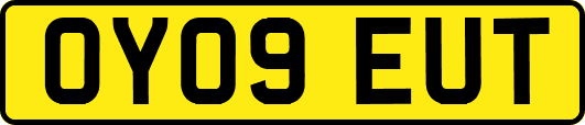 OY09EUT