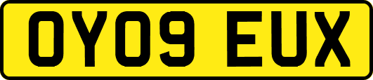 OY09EUX