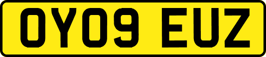 OY09EUZ