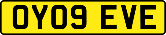 OY09EVE
