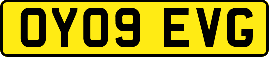 OY09EVG