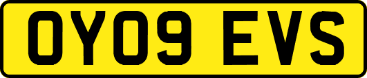 OY09EVS