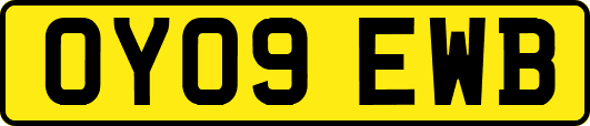 OY09EWB