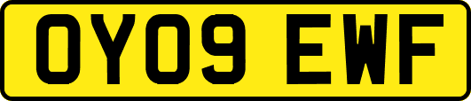 OY09EWF