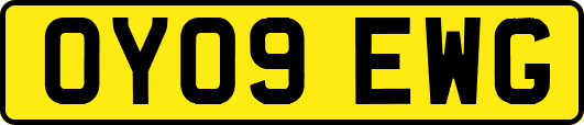OY09EWG