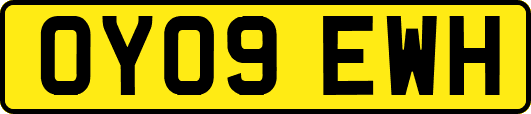 OY09EWH