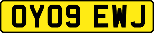 OY09EWJ