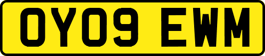 OY09EWM