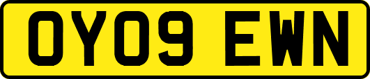 OY09EWN