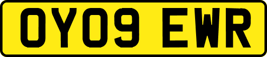 OY09EWR