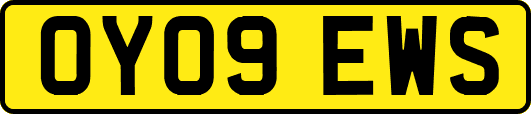 OY09EWS