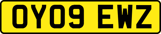 OY09EWZ