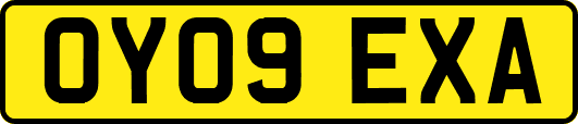 OY09EXA