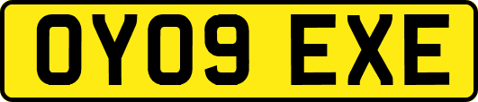 OY09EXE