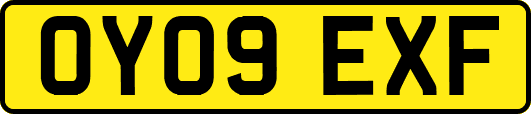 OY09EXF