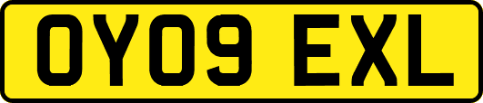 OY09EXL