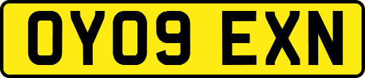 OY09EXN