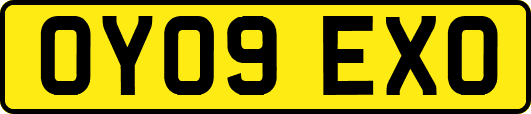 OY09EXO