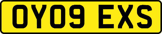 OY09EXS