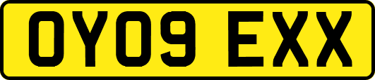 OY09EXX
