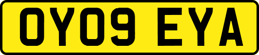 OY09EYA